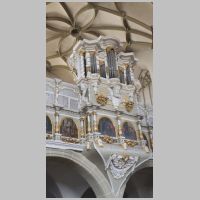 Photo by Reinhardhauke on Wikipedia.JPG